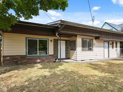 15125 SE Rupert Dr