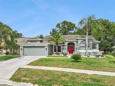 1236 Lansing Dr