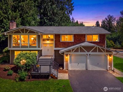 23410 NE Old Woodinville-Duvall Rd