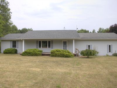 8015 E Sanders Rd