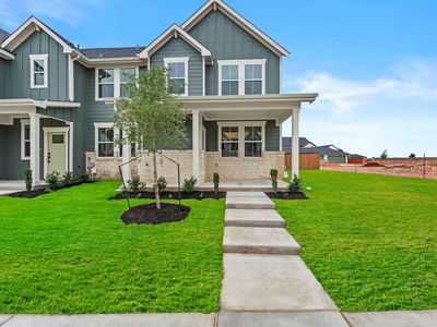 2542 Violet Theo Ln