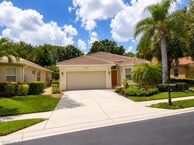 20381 Rookery DR