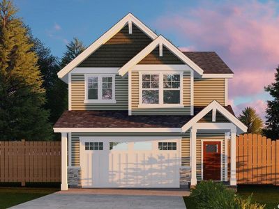 tbb 129 Charles Towne Ln.