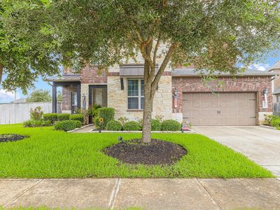 28810 Emerald Valley Ct