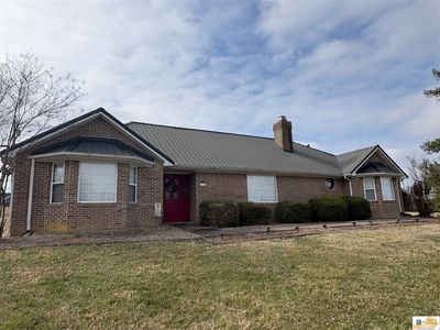 131 Beverly Hills Dr