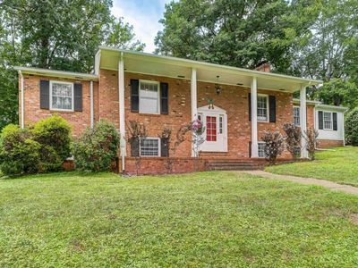 403 Carrsbrook Dr