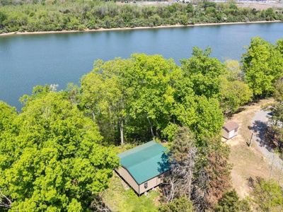 250 Cunningham Dr