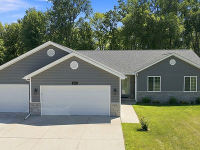 9475 Folkert Rd