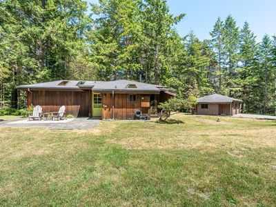 36688 Timber Ridge Road