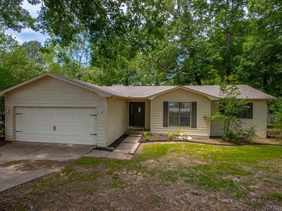 2101 Coraltree Dr