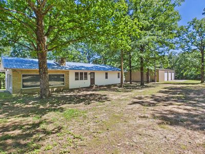 429 Oak Grove Rd