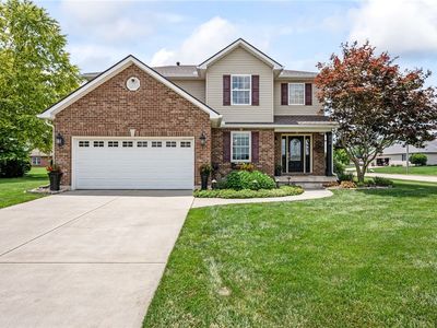 884 Shaftsbury Rd