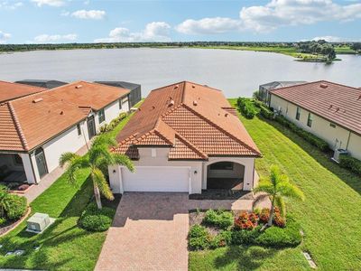24176 Spartina Dr