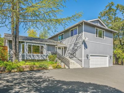 14072 Arnold Drive