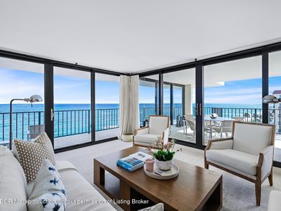 3456 S Ocean Blvd APT 801