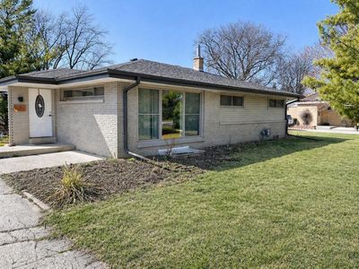2985 Arbor DRIVE