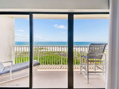 15 N Atlantic Ave APT 302