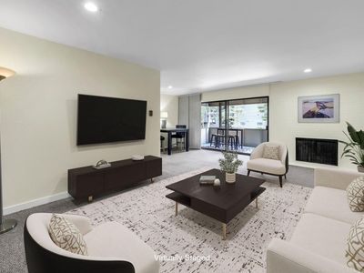 2227 Canyon Blvd #B-262