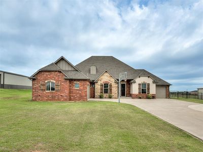 2269 Barrington Dr