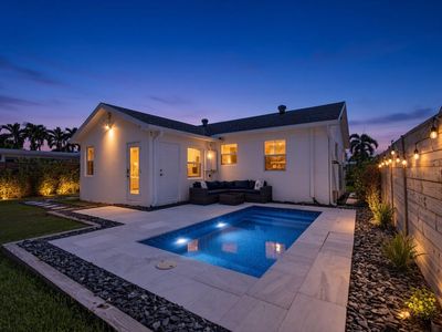 1309 N PALMWAY