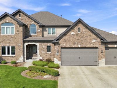 19966 La Porte Meadows Dr