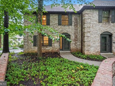 1306 Sand Hill Rd