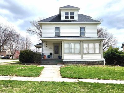 445 Ohio St