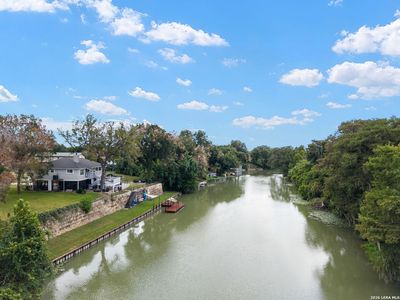 34 river oak
