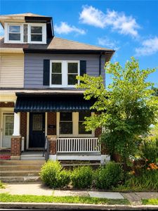 1128 Wood Ave