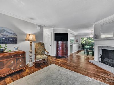 Property at 1741 Robinwood Rd, Gastonia, NC