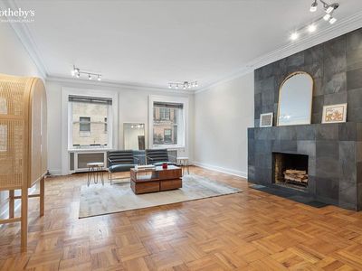 111 E 36th St APT 5B