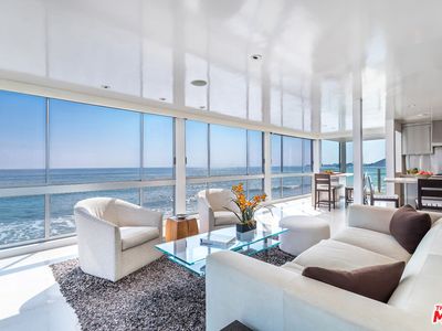 22548 Pacific Coast Hwy Unit 111