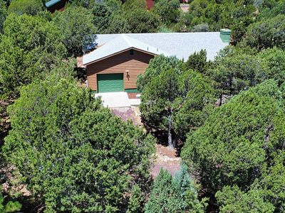 3428 High Country Dr