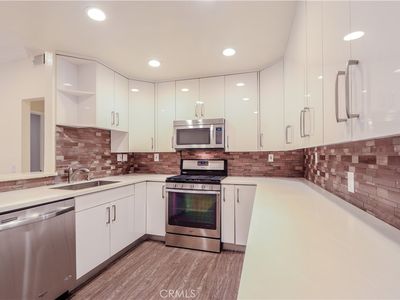 5722 E Stillwater Ave UNIT 79