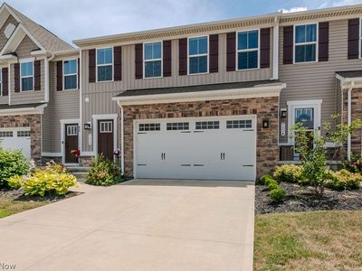 7318 Hillshire Dr Unit 138