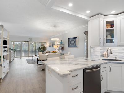 1319 E Hillsboro Boulevard #214