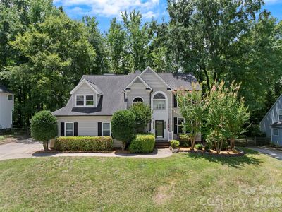8610 Forest Shadow Cir
