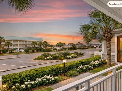 3191 Scenic Hwy 98 Unit 212