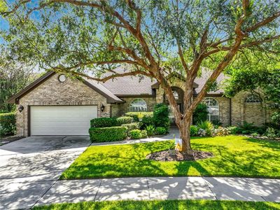 324 REMINGTON DRIVE