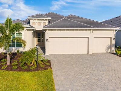 5613 LIGHTNING WHELK LANE