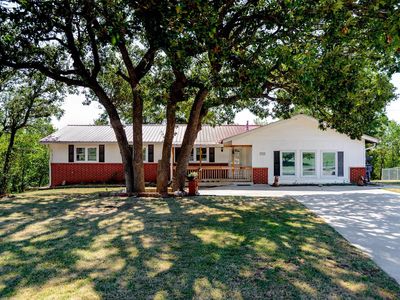 142 Magnolia Dr