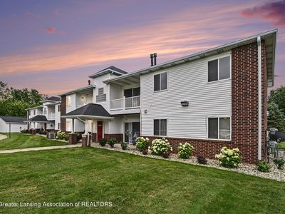904 Carom Cir #148