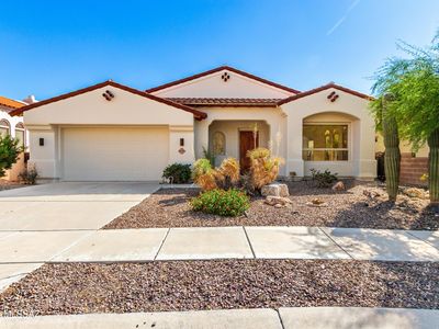 10094 E Stone Spring Pl