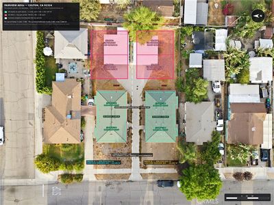 1284-1286 Fairview Ave