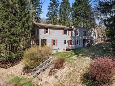 1157 Calmwood Rd