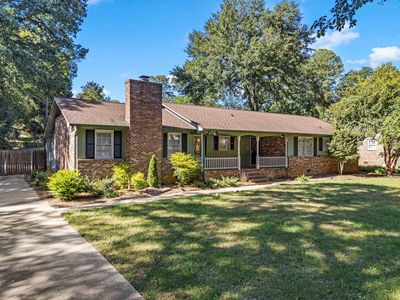 494 Royal Oak Dr