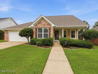155 Basswood Cir