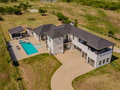 616 County Road 903