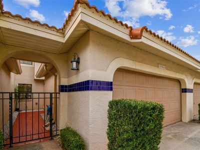 10444 Saint Tropez Pl