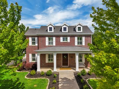 4872 W Wexford Way